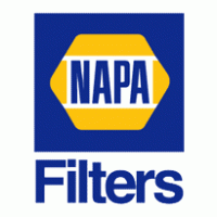 Napa Filters