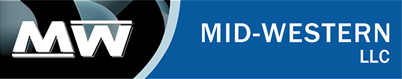 Mid Western logo