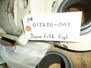 mico　メカ付mc-1 MICO Brake Parts In Stock. · HDPartshouse.com