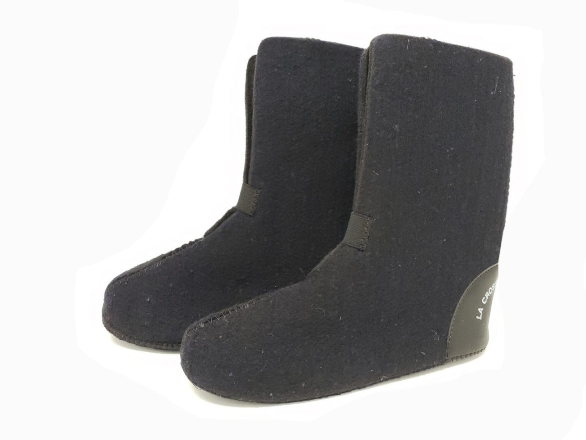 Men’s Lacrosse 904000 Boot Liner Northwest Mine Supply